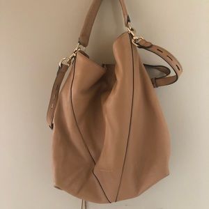 Rebecca Minkoff shoulder bag